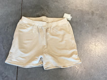 Load image into Gallery viewer, Cozy Lounge Shorts