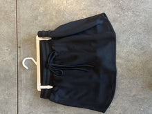 Load image into Gallery viewer, Scuba Skort