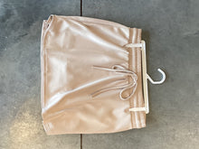 Load image into Gallery viewer, Scuba Skort