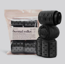 Load image into Gallery viewer, Kitsch Thermal Rollers