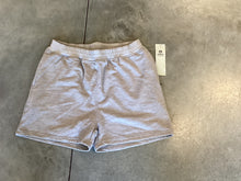 Load image into Gallery viewer, Cozy Lounge Shorts