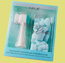 Load image into Gallery viewer, Cala Goal to Glow