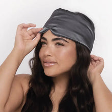 Load image into Gallery viewer, The Pillow Eye Mask by Kitsch