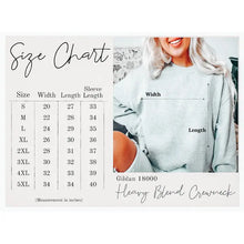 Load image into Gallery viewer, Sleigh Girl Holiday Crewneck