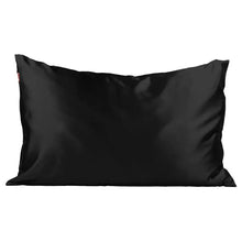 Load image into Gallery viewer, Kitsch Standard Satin Pillowcase