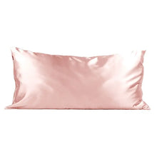 Load image into Gallery viewer, King Satin Pillowcase