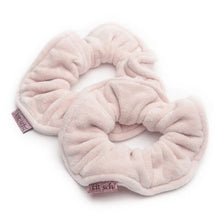 Load image into Gallery viewer, Kitsch | Towel Scrunchie 2 Pack | 3 colors