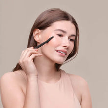 Load image into Gallery viewer, Facial Dermaplaner