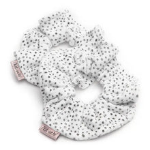 Load image into Gallery viewer, Kitsch | Towel Scrunchie 2 Pack | 3 colors