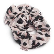 Load image into Gallery viewer, Kitsch | Towel Scrunchie 2 Pack | 3 colors