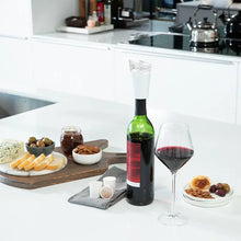 Load image into Gallery viewer, The White Phoenix Starter Kit, Wine Purifier & Aerator