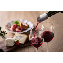 Load image into Gallery viewer, The Wave® Wine Purifier & Aerator