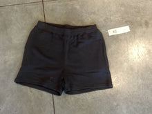 Load image into Gallery viewer, Cozy Lounge Shorts
