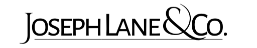 Joseph Lane logo
