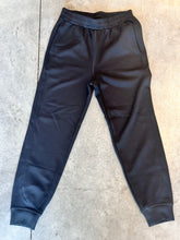 Load image into Gallery viewer, Contrast Seam Joggers
