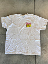 Load image into Gallery viewer, Preppy Softball Diamond Short Sleeve Shirt
