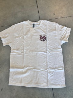 No Place Like Home Short Sleeve Shirt