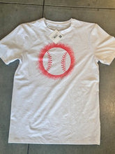 Load image into Gallery viewer, Katie&#39;s Creations Graphic T-Shirts
