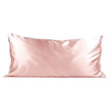 Load image into Gallery viewer, King Satin Pillowcase
