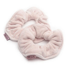 Load image into Gallery viewer, Kitsch | Towel Scrunchie 2 Pack | 3 colors
