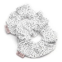 Load image into Gallery viewer, Kitsch | Towel Scrunchie 2 Pack | 3 colors
